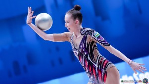 uzb 40556 ikromova takhmina sfe09436 simone ferraro ph